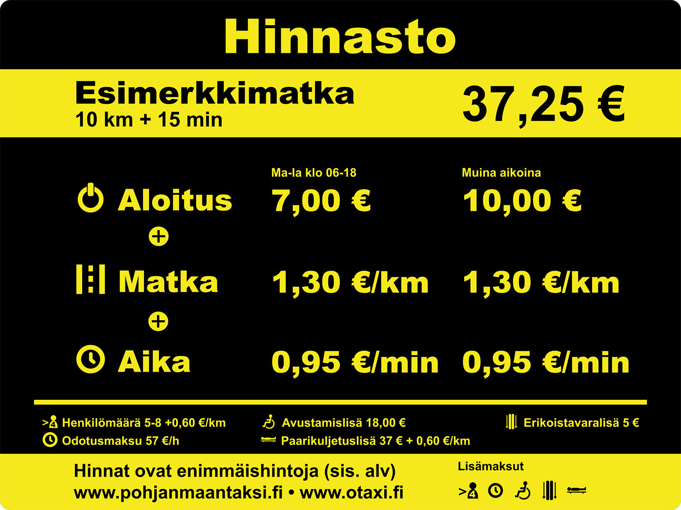 OTAXI taksatarra 200×150 042022.cdr